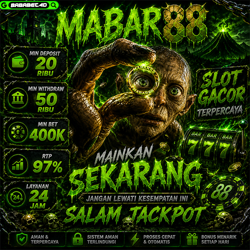 BABABET4D