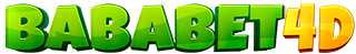 BABABET4D